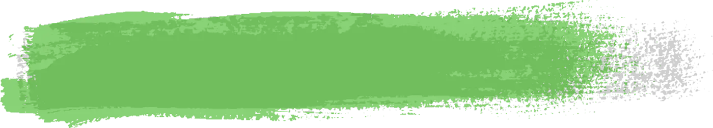 Banner paint