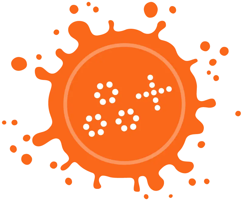 extra ammo icon