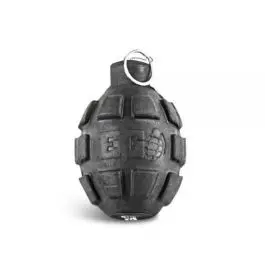 grenade Skirmish Paintball Nottingham
