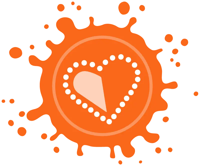 on site food icon